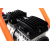 Neo Tools 12K020 Компрессор, безмасляный, 230В, 12л, 8 Бар, 105л/мин, 500Вт, прямой привод, индукционный, IP20, изображение 2 в Киеве, Украине