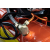 Neo Tools 12K020 Компресор, безмасляний, 230В, 12л, 8 Бар, 105л/хв, 500Вт, прямий привід, індукційний, IP20, зображення 7 в Києві, Україні