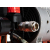 Neo Tools Компрессор, безмасляный, 230В, 24л, 8 Бар, 125л/мин, 800Вт, асинхронный двигатель, IP20, изображение 4 в Киеве, Украине