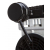 Neo Tools Компрессор, безмасляный, 230В, 24л, 8 Бар, 125л/мин, 800Вт, асинхронный двигатель, IP20, изображение 7 в Киеве, Украине