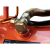 Neo Tools Компрессор, безмасляный, 230В, 50л, 8 Бар, 180л/мин, 1150Вт, асинхронный двигатель, IP20, изображение 3 в Киеве, Украине