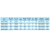 Насос дренажний Aquaviva LX Q9003 (220В, 11 м3 / год, 0.55кВт) для чистої води, з поплавком, зображення 2 в Києві, Україні