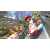 Games Software Mario Kart 8 Deluxe (Switch), зображення 5 в Києві, Україні
