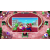 Games Software Super Mario Party (Switch), изображение 6 в Киеве, Украине