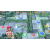 Games Software Super Mario Party (Switch), зображення 3 в Києві, Україні
