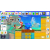 Games Software Super Mario Maker 2 (Switch), зображення 5 в Києві, Україні