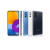 Samsung Смартфон Galaxy M52 (M526) 6/128GB Dual SIM Light Blue, зображення 13 в Києві, Україні