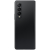 Samsung Смартфон Galaxy Fold 3 (F926) 12/512GB Black, зображення 8 в Києві, Україні