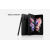 Samsung Смартфон Galaxy Fold 3 (F926) 12/512GB Black, зображення 12 в Києві, Україні