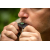 Neo Tools 63-140 Браслет туристичний, для виживання, з паракорда, 5в1, шнур 3.5м, міцність 250кг, обхват 24 см, зображення 4 в Києві, Україні