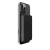 Belkin Портативний зарядний пристрій MagSafe 2500mAh, Wireless Power Bank, black, зображення 9 в Києві, Україні