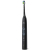 Philips Електрична звукова зубна щітка Sonicare ProtectiveClean 5100 HX6850/47, зображення 3 в Києві, Україні