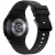 Samsung Смарт-годинник Galaxy Watch 4 Classic 42mm (R880) Black, зображення 7 в Києві, Україні