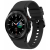 Samsung Смарт-годинник Galaxy Watch 4 Classic 42mm (R880) Black в Києві, Україні