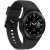 Samsung Смарт-часы Galaxy Watch 4 Classic 42mm (R880) Black, изображение 5 в Киеве, Украине