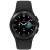 Samsung Смарт-часы Galaxy Watch 4 Classic 42mm (R880) Black, изображение 4 в Киеве, Украине