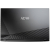 Gigabyte Ноутбук AERO HDR 17.3 UHD 60Hz/Intel i7-11800H/16/1TB/NVD3070Q-8/W11, зображення 7 в Києві, Україні