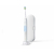 Philips Електрична зубна щітка Sonicare Protective clean HX6839/28, зображення 5 в Києві, Україні