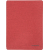 PocketBook Чохол Origami 970 Shell series, red в Києві, Україні