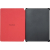 PocketBook Чохол Origami 970 Shell series, red, зображення 4 в Києві, Україні