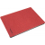 PocketBook Чохол Origami 970 Shell series, red, зображення 3 в Києві, Україні