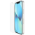 Belkin Захисне скло для Apple iPhone 13 Mini UltraGlass Anti-Microbial Screen Protection, зображення 2 в Києві, Україні