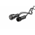 Twinkly Pro Удлинитель кабеля Twinkly PRO, IP65, AWG22 PVC Rubber 5м, черный, изображение 2 в Киеве, Украине