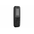 2E Мобільний телефон S180 2021 Dual SIM без ЗП Black, зображення 4 в Києві, Україні