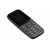 2E Мобільний телефон S180 2021 Dual SIM без ЗП Black, зображення 5 в Києві, Україні