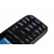 2E Мобільний телефон S180 2021 Dual SIM без ЗП Black, зображення 8 в Києві, Україні