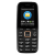 2E Мобільний телефон S180 2021 Dual SIM без ЗП Black&Gold, зображення 2 в Києві, Україні