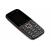 2E Мобільний телефон S180 2021 Dual SIM без ЗП Black&Gold, зображення 5 в Києві, Україні