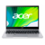 Acer Ноутбук Spin 3 SP313-51N 13.3WQXGA IPS Touch/Intel i5-1135G7/8/512F/int/W11/Silver в Киеве, Украине