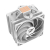 Zalman Процессорный кулер CNPS10X PERFORMA White, 2066, 2011V3, 2011,1200, 115X, AM4 ,135мм, TDP180W, изображение 3 в Киеве, Украине