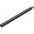 HP Стилус Rechargeable MPP 2.0 Tilt Pen (Black), изображение 5 в Киеве, Украине