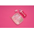 Nuvita Набір по догляду за дитиною Великий 0м+ рожевий NV1146PINK, зображення 2 в Києві, Україні