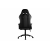 2E Gaming Ігрове крісло Chair BUSHIDO Black/Black, зображення 9 в Києві, Україні
