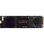 WD Твердотільний накопичувач SSD M.2 Black SN750 SE 1TB NVMe PCIe 4.0 4x 2280 TLC, зображення 10 в Києві, Україні