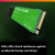 WD Твердотельный накопитель SSD M.2 Green SN350 960GB NVMe PCIe 3.0 4x 2280 TLC, изображение 5 в Киеве, Украине