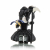 Roblox Ігрова колекційна фігурка Jazwares Roblox Core Figures Star Sorority: Trexa the Dark Princess W9 в Києві, Україні