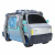 Fortnite Коллекционная фигурка Jazwares Fortnite Deluxe Feature Vehicle Reboot Van, изображение 7 в Киеве, Украине