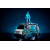 Fortnite Колекційна фігурка Jazwares Fortnite Deluxe Feature Vehicle Reboot Van, зображення 2 в Києві, Україні