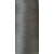 Армированная нитка 28/2 2500м № 401 серый, изображение 2 в Киеве, Украине