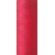 Швейная нитка 50/2, 5000ярд №114 красный яркий, изображение 2 в Киеве, Украине