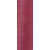 Швейная нитка 50/2, 4000 ярд №123 темно-вишневый, изображение 2 в Киеве, Украине