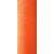Текстурированная нитка 150D/1 № 145 оранжевый, изображение 2 в Киеве, Украине