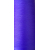 Текстурована нитка 150D/1 №200 Фіолетовий, зображення 2 в Києві, Україні