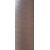 Текстурована нитка 150D/1 №484 рожево-кавовий, зображення 2 в Києві, Україні