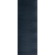 Армована нитка 28/2, 2500 м, № 323 Темно-синій, зображення 2 в Києві, Україні