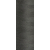 Армированная нитка 28/2, 2500 м, № 347 темно-серый, изображение 2 в Киеве, Украине